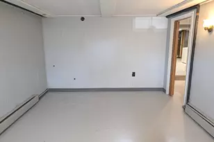 12 Fernand St, Manchester, NH 03103 - Photo 22