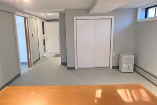 12 Fernand St, Manchester, NH 03103 - Photo 20