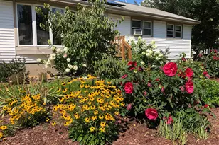 12 Fernand St, Manchester, NH 03103 - Photo 1