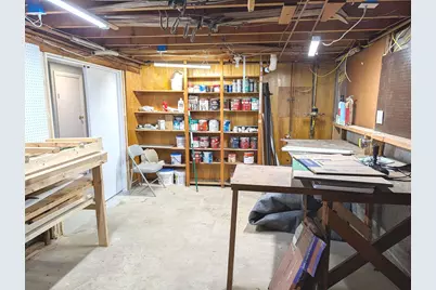 12 Fernand Street, Manchester, NH 03103 - Photo 24