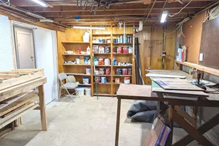 12 Fernand St, Manchester, NH 03103 - Photo 24