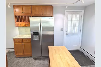 12 Fernand Street, Manchester, NH 03103 - Photo 6