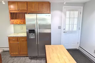 12 Fernand St, Manchester, NH 03103 - Photo 6