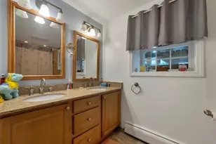 14 N Salem Rd, Hampstead, NH 03841 - Photo 30