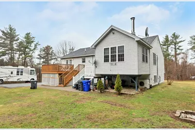 14 N Salem Road #A, Hampstead, NH 03841 - Photo 8