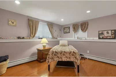 14 N Salem Road #A, Hampstead, NH 03841 - Photo 36