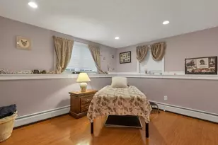 14 N Salem Rd, Hampstead, NH 03841 - Photo 36