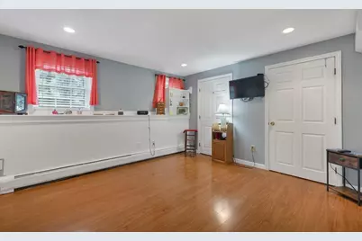 14 N Salem Road #A, Hampstead, NH 03841 - Photo 34