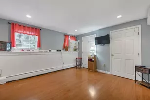 14 N Salem Rd, Hampstead, NH 03841 - Photo 34