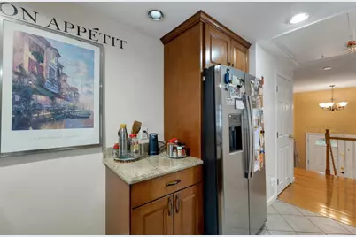 14 N Salem Road #A, Hampstead, NH 03841 - Photo 18