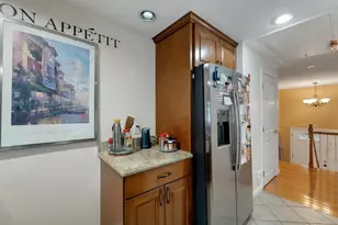 14 N Salem Rd, Hampstead, NH 03841 - Photo 18