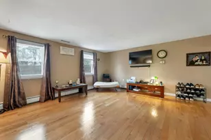 14 N Salem Rd, Hampstead, NH 03841 - Photo 20