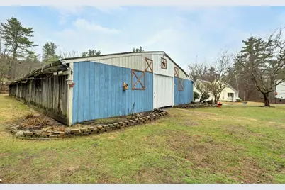 14 N Salem Road #A, Hampstead, NH 03841 - Photo 40