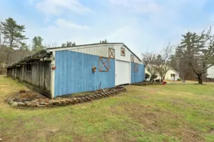 14 N Salem Rd, Hampstead, NH 03841 - Photo 40