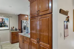 14 N Salem Rd, Hampstead, NH 03841 - Photo 16