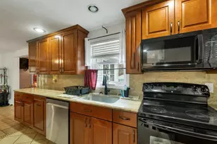 14 N Salem Rd, Hampstead, NH 03841 - Photo 14