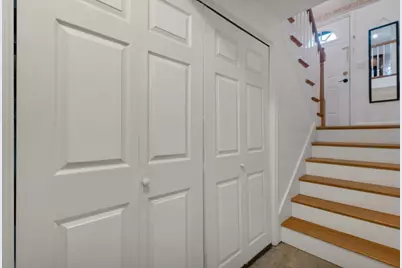 14 N Salem Road #A, Hampstead, NH 03841 - Photo 28