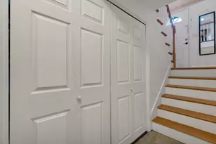 14 N Salem Rd, Hampstead, NH 03841 - Photo 28