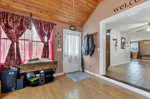 14 N Salem Rd, Hampstead, NH 03841 - Photo 10