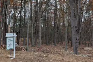 44-9 Olympus Way, Bedford, NH 03110 - Photo 1