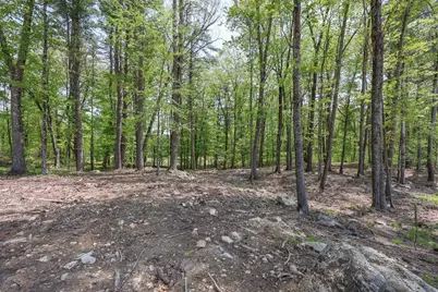 44-9 Olympus Way #Map 14 Lot 44-9, Bedford, NH 03110 - Photo 16
