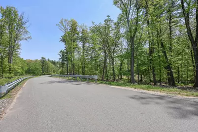 44-9 Olympus Way #Map 14 Lot 44-9, Bedford, NH 03110 - Photo 4