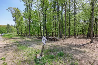 44-9 Olympus Way #Map 14 Lot 44-9, Bedford, NH 03110 - Photo 2