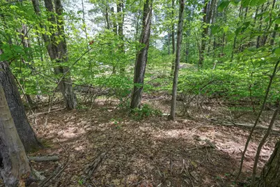 44-9 Olympus Way #Map 14 Lot 44-9, Bedford, NH 03110 - Photo 10