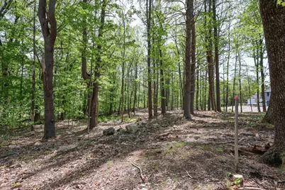 44-9 Olympus Way #Map 14 Lot 44-9, Bedford, NH 03110 - Photo 6