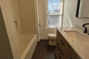 17-19 Thompson St, Concord, NH 03301 - Photo 10