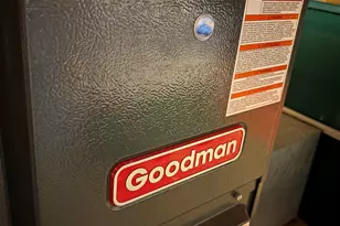 17-19 Thompson St, Concord, NH 03301 - Photo 18