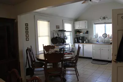 17-19 Thompson Street, Concord, NH 03301 - Photo 12