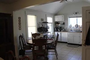 17-19 Thompson St, Concord, NH 03301 - Photo 12