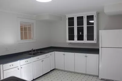 17-19 Thompson Street, Concord, NH 03301 - Photo 2