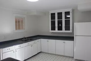 17-19 Thompson St, Concord, NH 03301 - Photo 2