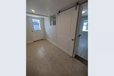 17-19 Thompson Street, Concord, NH 03301 - Photo 6