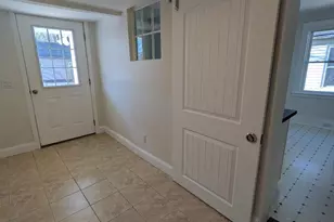 17-19 Thompson St, Concord, NH 03301 - Photo 6