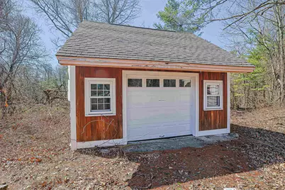 12 Winter Circle, Litchfield, NH 03052 - Photo 8