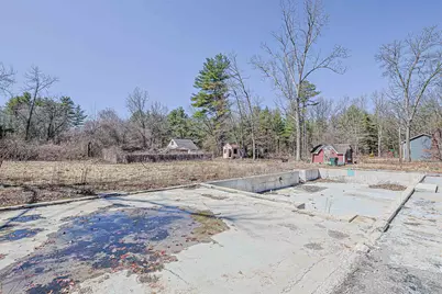 12 Winter Circle, Litchfield, NH 03052 - Photo 4