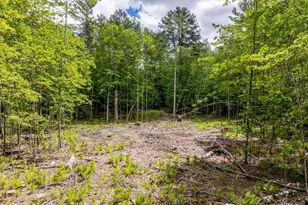 0 3 2 Bean Rd, Plainfield, NH 03781 - Photo 1