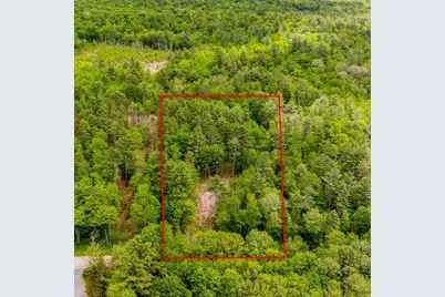 0 3.2 Bean Road, Plainfield, NH 03781 - Photo 10