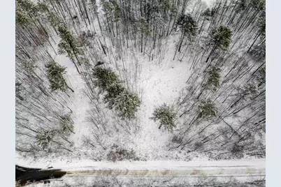 0 3.2 Bean Road, Plainfield, NH 03781 - Photo 8