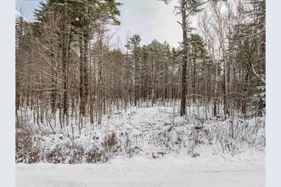 0 3.2 Bean Road, Plainfield, NH 03781 - Photo 12