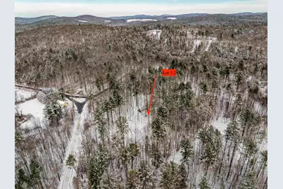 0 3.2 Bean Road, Plainfield, NH 03781 - Photo 22