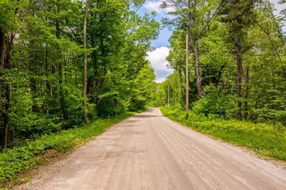 0 3.2 Bean Road, Plainfield, NH 03781 - Photo 8