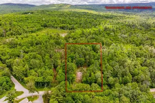 0 3 2 Bean Rd, Plainfield, NH 03781 - Photo 1