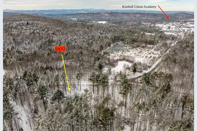 0 3.2 Bean Road, Plainfield, NH 03781 - Photo 16