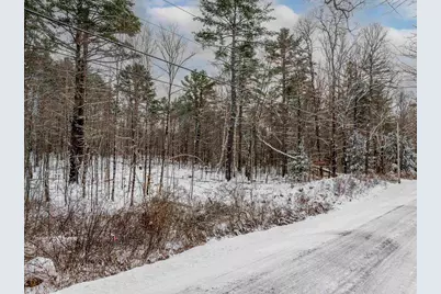 0 3.2 Bean Road, Plainfield, NH 03781 - Photo 20
