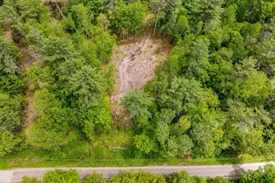 0 3.2 Bean Road, Plainfield, NH 03781 - Photo 4