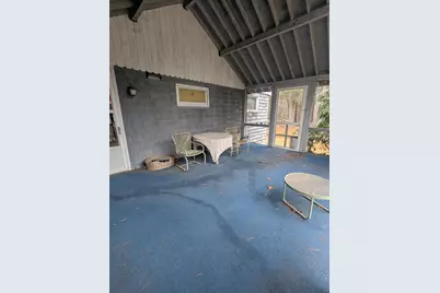 197 Mill Road, North Hampton, NH 03862 - Photo 20